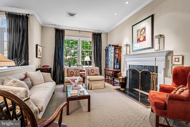 1716 Killington Rd, Towson, MD 21204 - photo 7