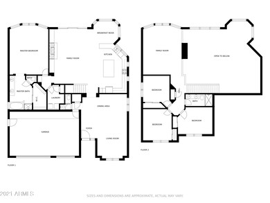 762 W Honeysuckle -all-in-one_0