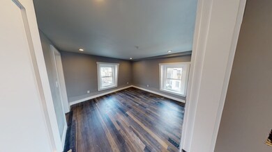 215 Trenton St unit B, Boston, MA 02128 - photo 5