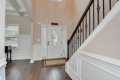 1006 Kalmia Cir, Evans, GA 30809 - photo 4