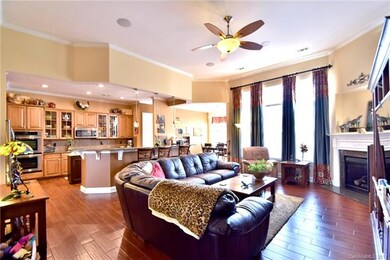 3618 Pinetree Ave SW, Concord, NC 28027 - photo 3