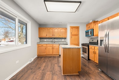 16380 Terry Ln, Oak Forest, IL 60452 - photo 4