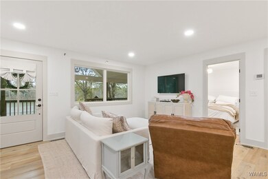 1805 Cypress Cove Rd, Forkland, AL 36740 - photo 7