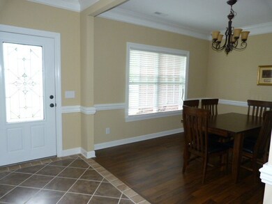 212 Hamilton Ct, Manchester, TN 37355 - photo 3