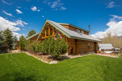 203 Broeder Loop, Kalispell, MT 59901 - photo 4