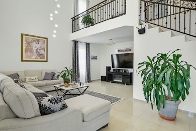 Carr 492 K M 2 7, Hatillo, PR 00659 - photo 7