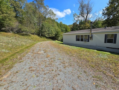 405 Feak Hollow Rd, Walton, NY 13856 - photo 2