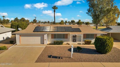 2-web-or-mls-DJI_0438