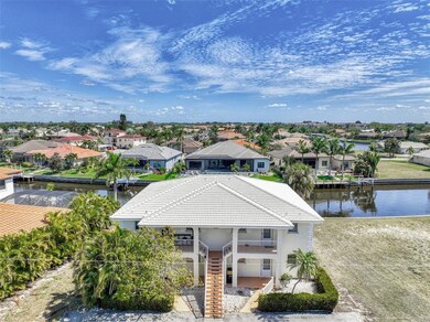 1218 Riding Rocks Ln, Punta Gorda, FL 33950 - photo 3