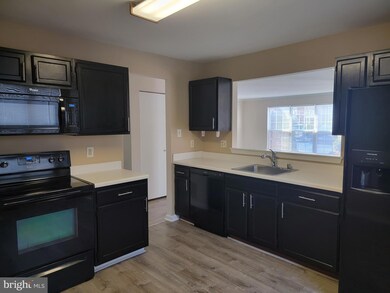 2635 Warren Way, Frederick, MD 21701 - photo 7