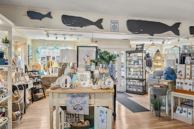 450 Main St, Chatham, MA 02633 - photo 5