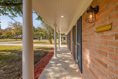 5258 Willowbend Blvd, Houston, TX 77096 - photo 3