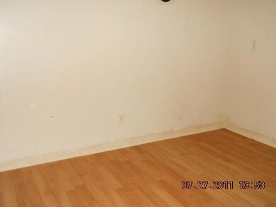 2150 Hampstead Dr, Columbus, OH 43229 - photo 5