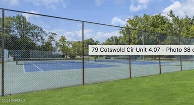 9 Cotswold Cir, Ocean, NJ 07712 - photo 4