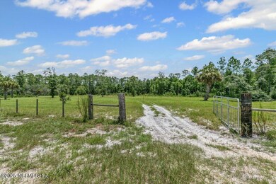 052-237LittleOrangeCreekRd-Hawthorne-326