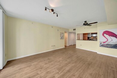 610 W Las Olas Blvd unit 1520N, Fort Lauderdale, FL 33312 - photo 4