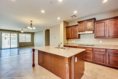 138 W Yellow Wood Ave, San Tan Valley, AZ 85140 - photo 7