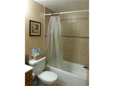 unlisted-address, Miami, FL 33193 - photo 6