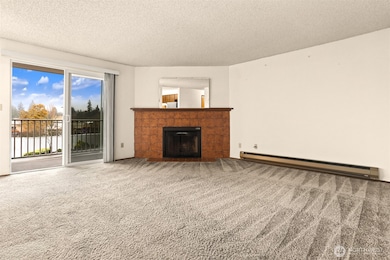 9020 25th Ave SW unit 201, Seattle, WA 98106 - photo 5