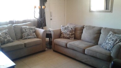 1501 E Allen Rd, Tucson, AZ 85719 - photo 3