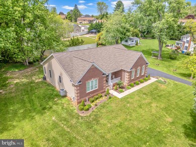 2906 Cornus Way, Joppa, MD 21085 - photo 2