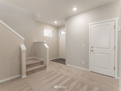 18727 108th Ave E unit 593, Puyallup, WA 98374 - photo 4