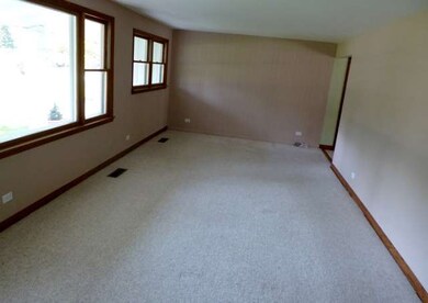 18751 John Ave, Country Club Hills, IL 60478 - photo 5