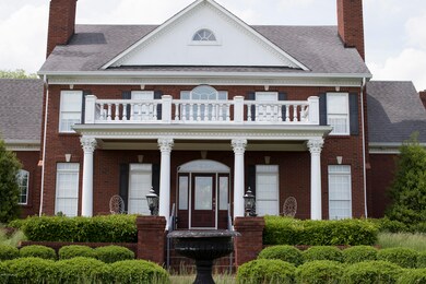 9794DBCE-AC46-46AA-9191-660088D9D2C6