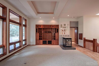 3337 NW Mccready Dr, Bend, OR 97701 - photo 7