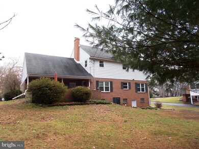 13120 Blue Ridge Rd, Hagerstown, MD 21742 - photo 5