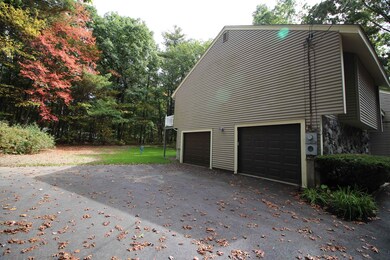 9 Emerald Dr, Derry, NH 03038 - photo 2