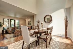 5209 Strathmore Ave, Kensington, MD 20895 - photo 4