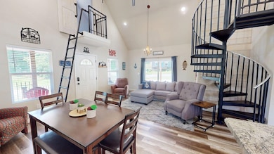 55 Bogey Loop, Counce, TN 38326 - photo 4