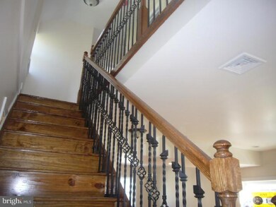 301 S Broad St, Kennett Square, PA 19348 - photo 6