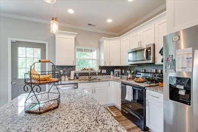 06-7504 Grasshopper Rd-6