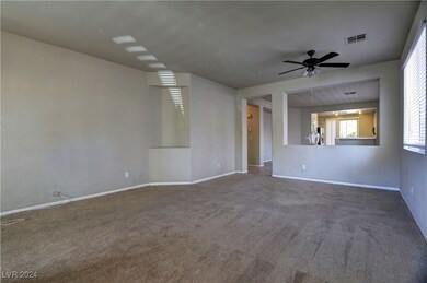 10216 Splendor Ridge Ave, Las Vegas, NV 89135 - photo 5