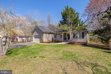 220 Musket Ln, Locust Grove, VA 22508 - photo 2