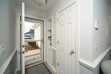 1900 Penncross Dr, Greenville, NC 27834 - photo 7