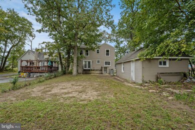 305 Erial Rd, Pine Hill, NJ 08021 - photo 5