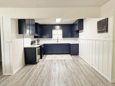 416 S Judd St, Fort Worth, TX 76108 - photo 5