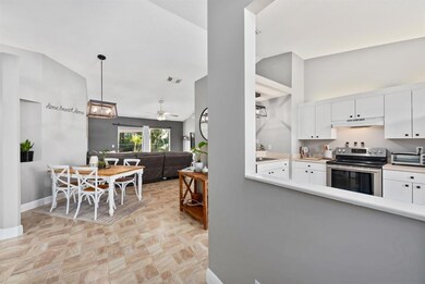 550 SW Rabbit Ave, Port Saint Lucie, FL 34953 - photo 4