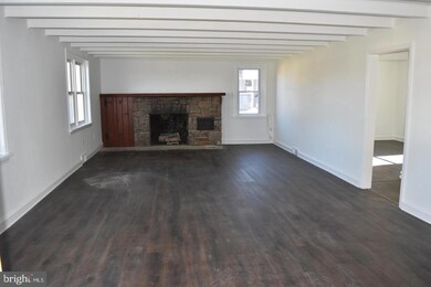 1696 Lancaster Ave, Paoli, PA 19301 - photo 2