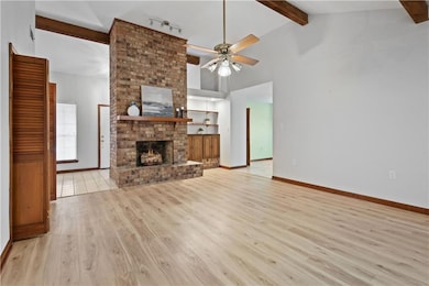 811 Constitution Dr, Slidell, LA 70458 - photo 2