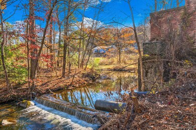 37 E Market St, Hyde Park, NY 12538 - photo 4