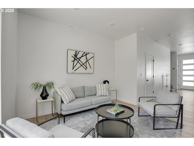 14822 NE Couch St unit 4, Portland, OR 97230 - photo 7