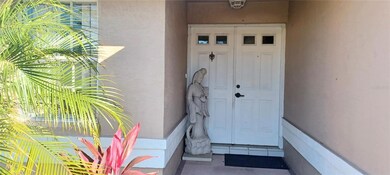 50 Westover Ln, Palm Coast, FL 32164 - photo 3