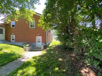 600 Elizabeth Ct, Harrodsburg, KY 40330 - photo 6