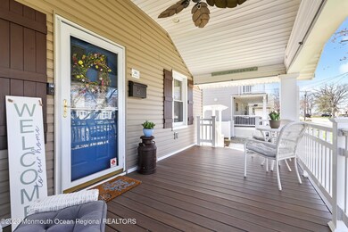 34 Myron Ave, Neptune, NJ 07753 - photo 5