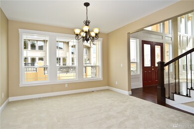 14831 46th Ln S, Tukwila, WA 98168 - photo 3