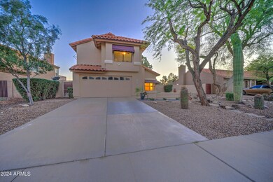 14448 S 32nd-45